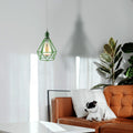 Pendant Lights