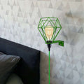 wall lights