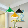 Ceiling Light