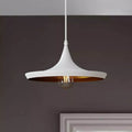 Industrial Vintage Loft Style Hanging Ceiling Pendant Light~3020 - Vintagelite