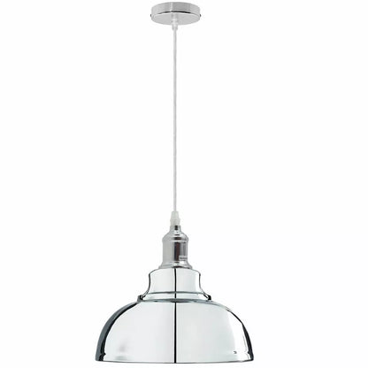 Lamp Shade