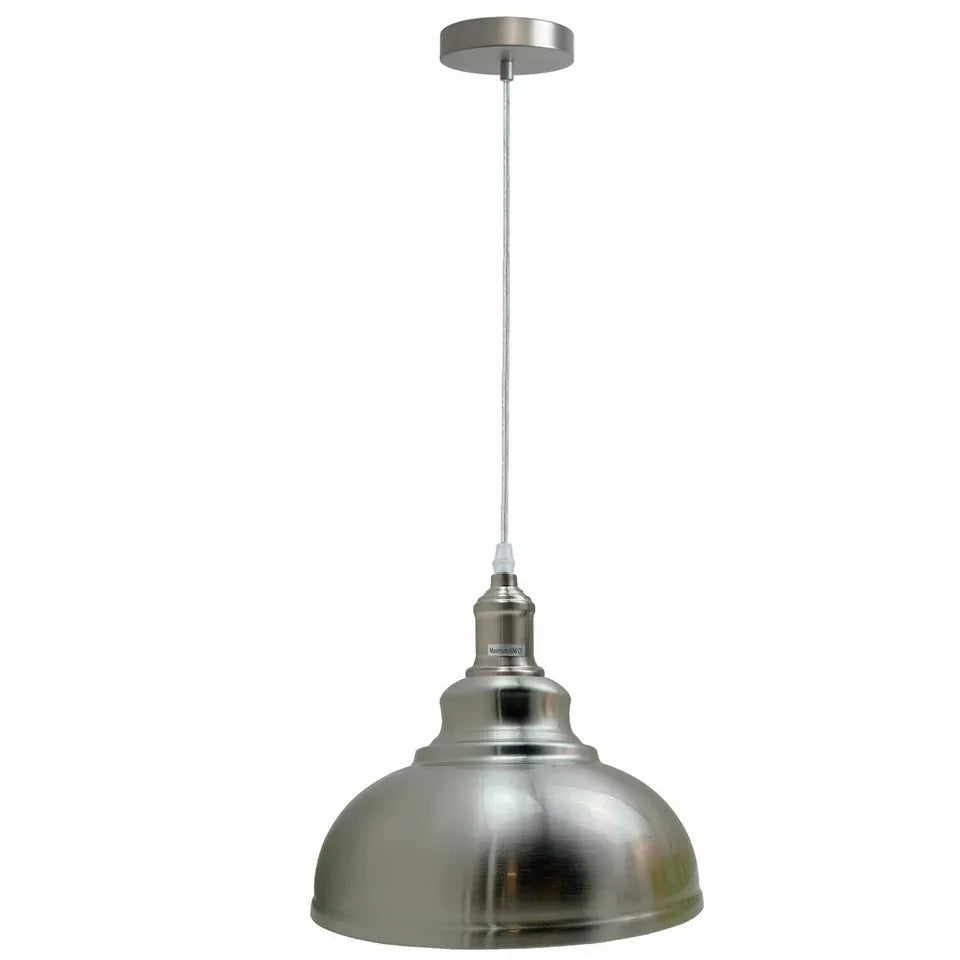 Pendant Light 