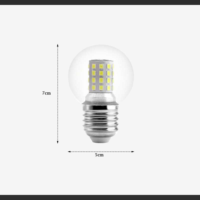 beatstar,low watt light bulbs,filament bulb,e27 filament bulb,led light bulbs screw fitting