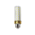 daylight bulbs