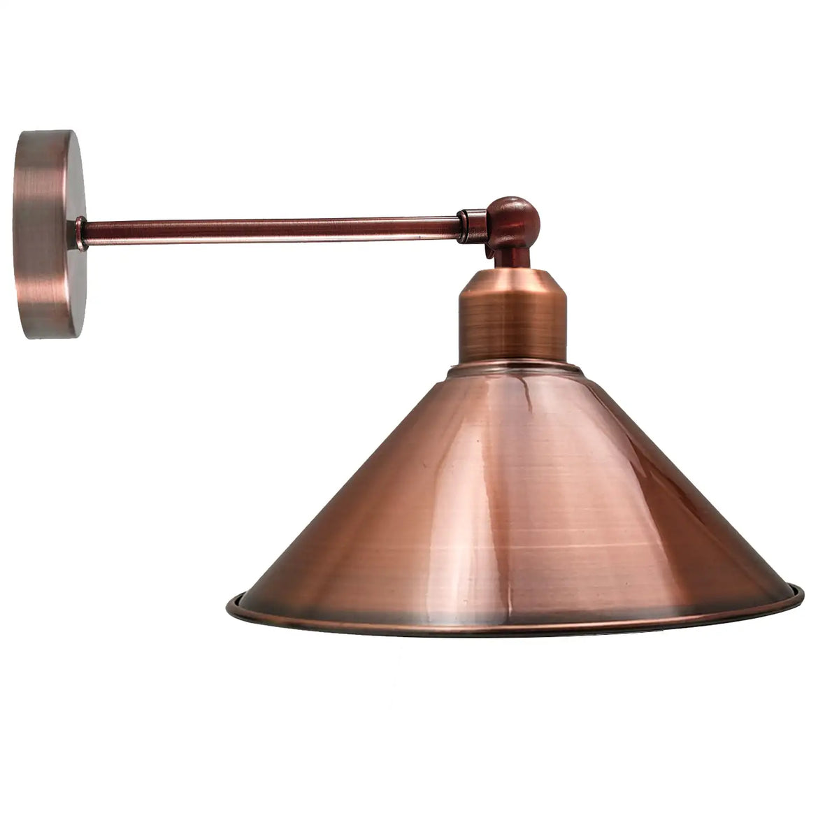 wall lights indoor