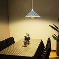 wall light shades