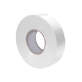 Electrical Insulation Tape 9m x 17mm White PVC Flame Retardant Wire Repair~4025 - Vintagelite