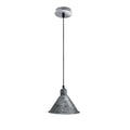 E27 Retro Ceiling Pendant Light Hanging Lamp ~2519 - Vintagelite