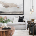 vintage pendant lighting