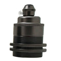 Pendant Lamp Holder Lamp Fittings