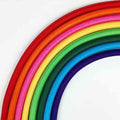 fabric cable