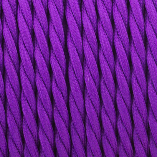 fabric cable
