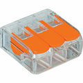 wire connectors,connectors for wiring,wires and connectors,wiring connectors,electric connectors for wiring,electric wire connectors,wire electrical connectors,electrical wiring connectors