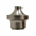 E27 Edison Screw Vintage Light Bulb Lamp Holder E27 Cap - Vintagelite