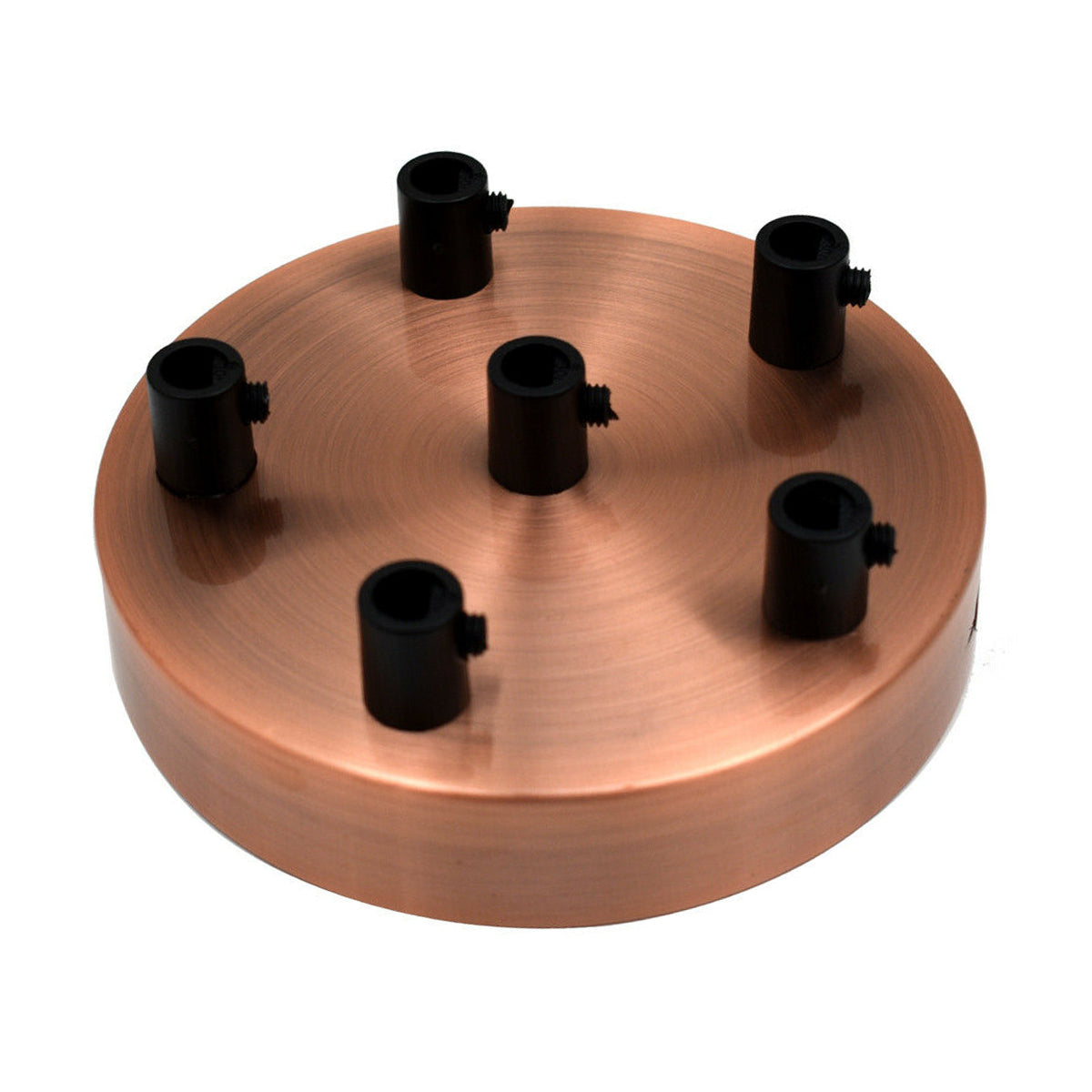Socket Outlets Rose Light Fittings Ceiling Rose – Vintagelite