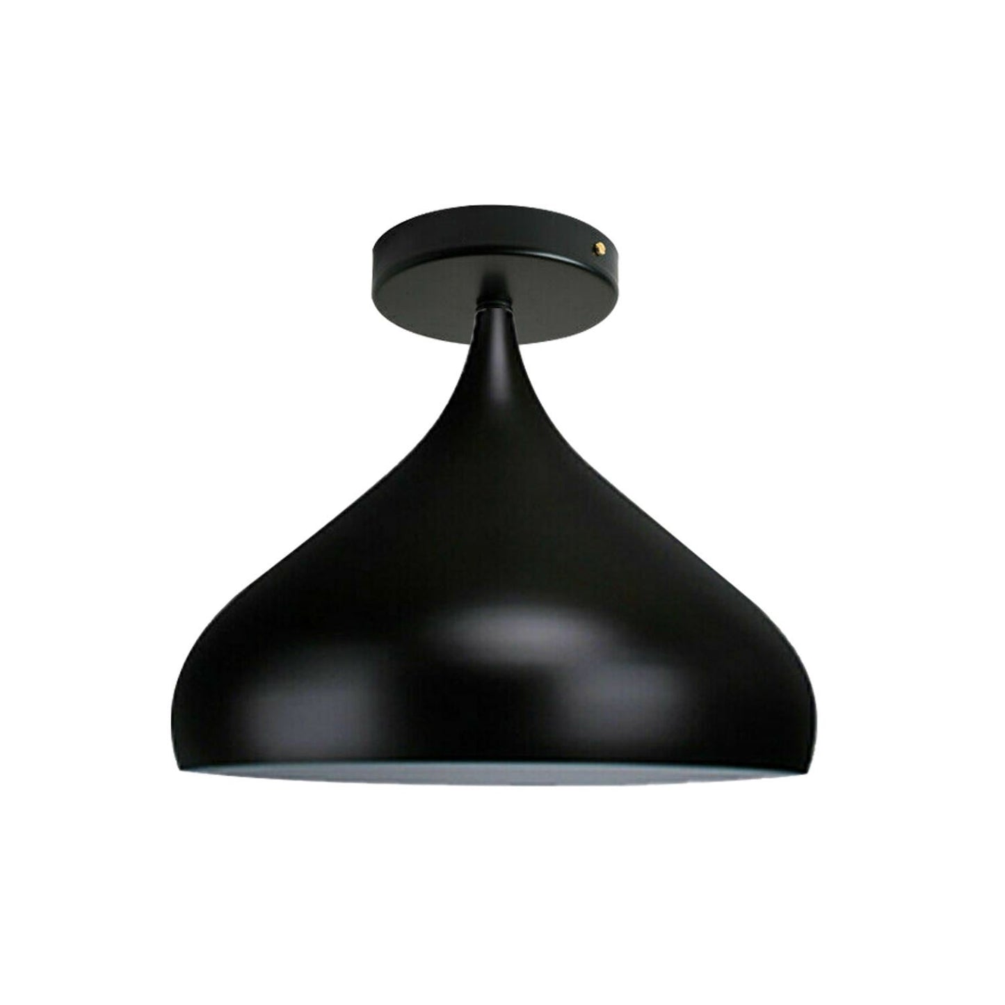 Chandelier Lighting Style Modern Ceiling Flush Mound Pendant Lamp UK~2091