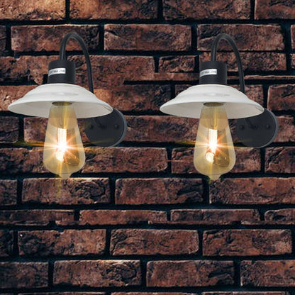 Modern Indoor Wall Sconces - Stylish Wall Light Lamp Fitting Fixture~2082
