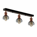 modern ceiling lights
