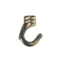 Vintage Ceiling Hook For Pendants Fixtures Chandelier Hanging Light Holder - Vintagelite
