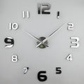 antique wall clocks,3d wall clock