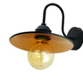 Design Wall Light Fitting Home Lighting - Vintagelite