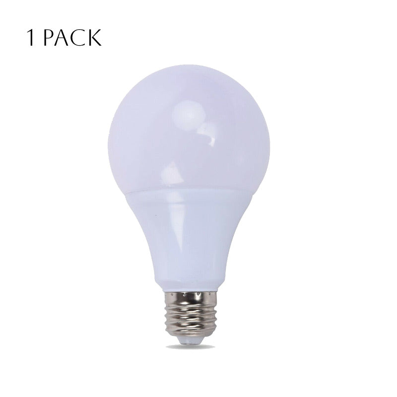 E27 LED bulbs for sale