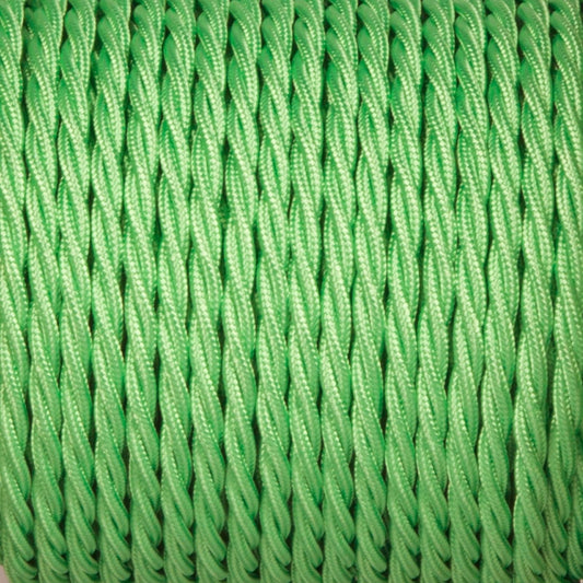 cord electrical wire