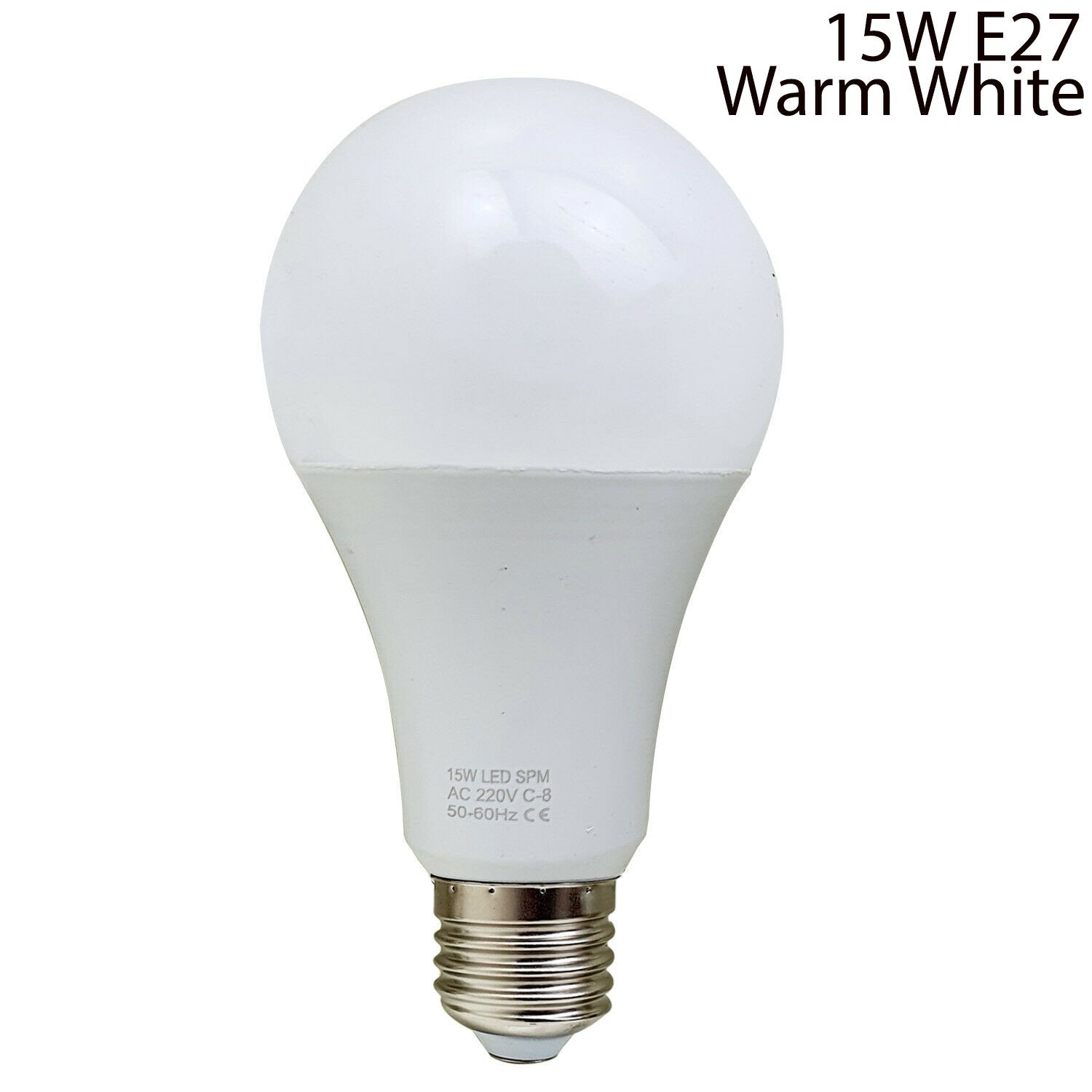 decorative led bulbs
