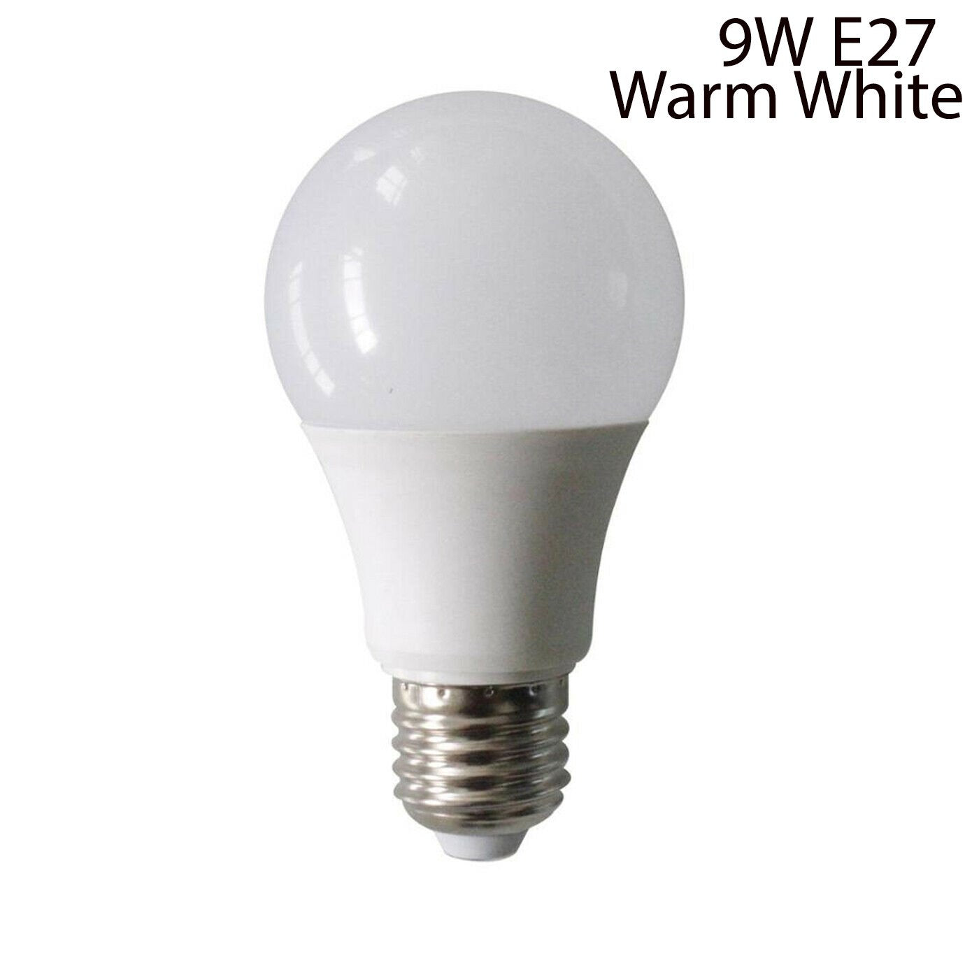 decorative led bulbs