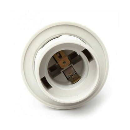 Lamp Holder E27 