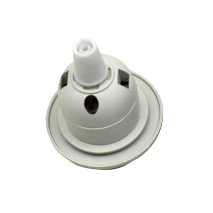 Lamp Holder 5 pack socket 