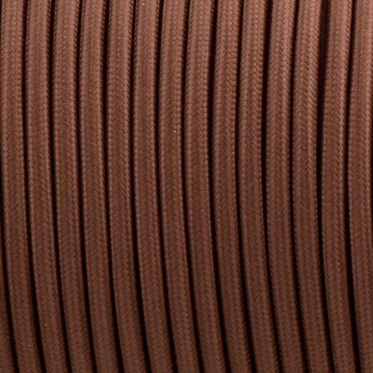 electric cables