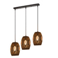 pendant light fitting