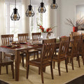 Modern Light Wire Cage Black~1762