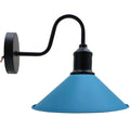 antique indoor wall lights