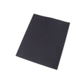 P-320 Grit Sheets Assorted Wood Wet and Dry Waterproof Sandpaper - Vintagelite
