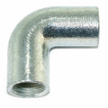 Solid Elbow Pipe Lighting~2386