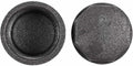 Pipe lighting accessories - Metal Cup~2402