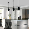 Pendant Light Suspended Ceiling Light - Vintagelite