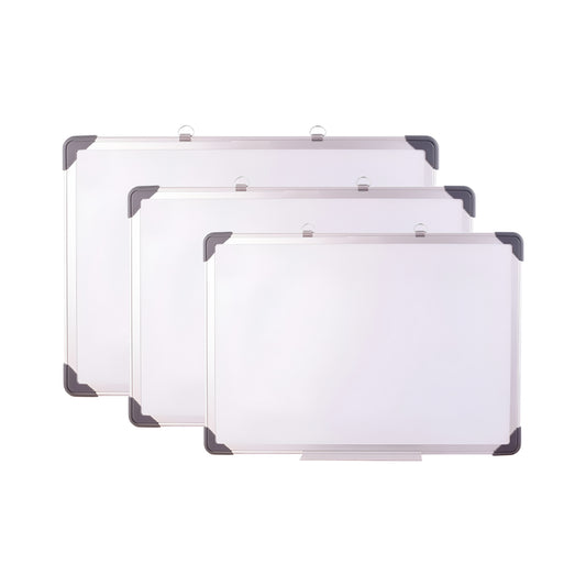Magnetic white board for home office school~3384