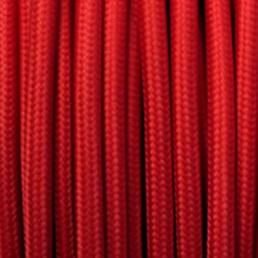 cord electrical wire