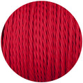 electrical cable