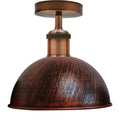 ceiling pendant lamp shades