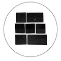 black socket