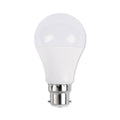 7W B22 LED Light Bulb Cool White LED Bulbs~3042 - Vintagelite