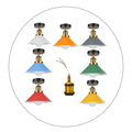  Living Room Ceiling Lamp