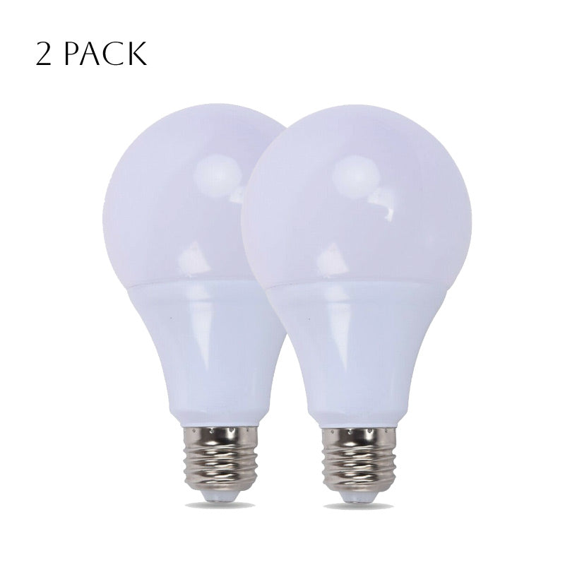cool white e27 light bulbs