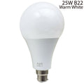 globe led bulb,filament light bulbs
