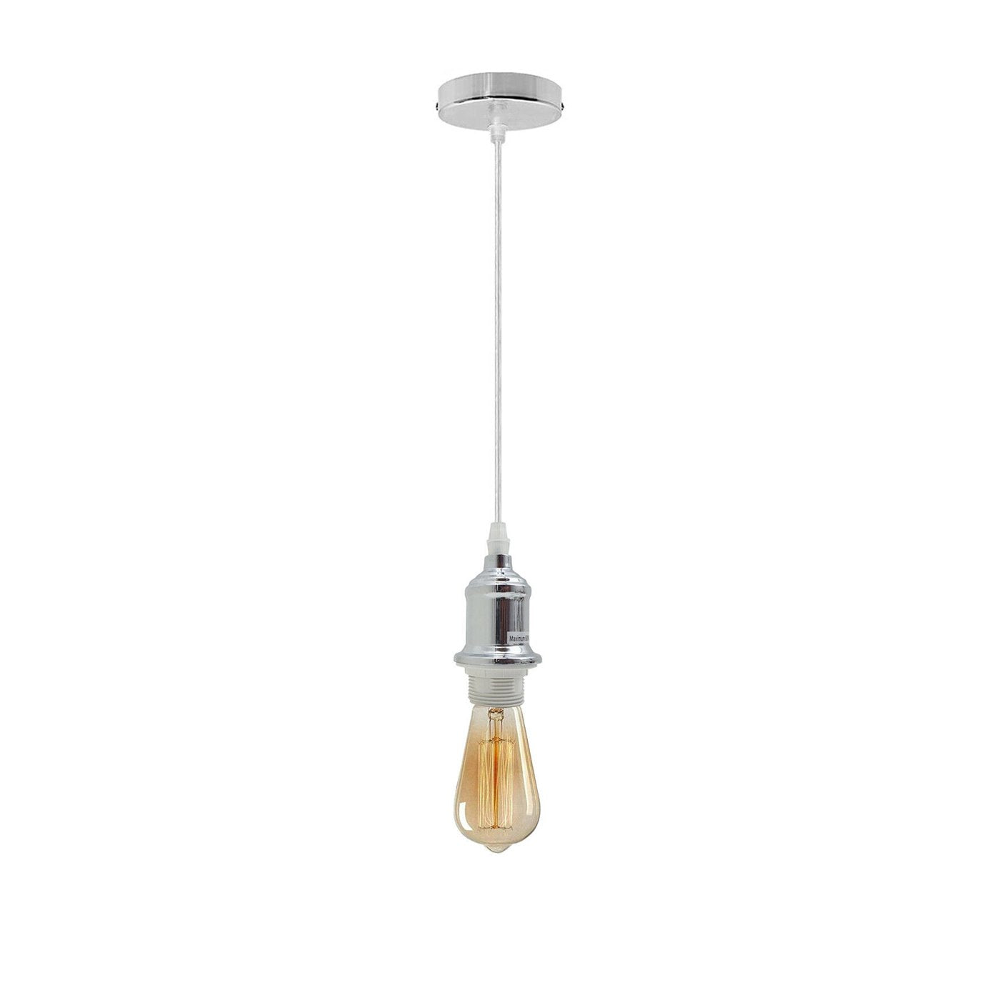 pendant light fittings uk