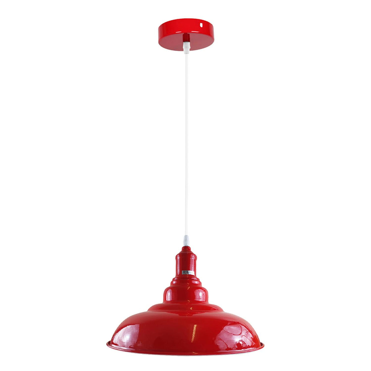 pendant lights for kitchen island